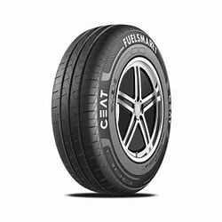 165/80R13 CEAT TYRE FUEL SMART 83T SRI LANKA