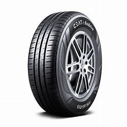 185R14 8PR CEAT TYRE RHINO PLUS 102/100R SRI LANKA