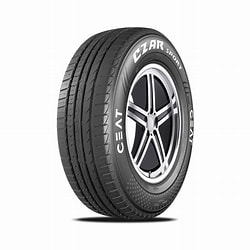 235/75R15 CEAT TYRE CZAR AT 105S SRI LANKA
