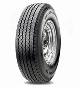 650/670X15 8PR CEAT TYRE K231 SRI LANKA
