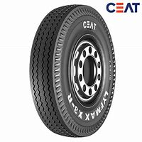 700X16 10PR CEAT TYRE LYFMAX 111/107K SRI LANKA