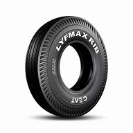 700X15 12PR CEAT TYRE LYFMAX 114/109K SRI LANKA