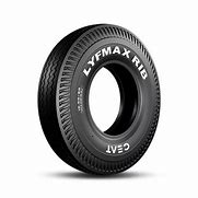 700X16 12PR CEAT TYRE LYFMAX 115/110K SRI LANKA