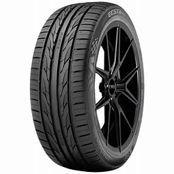 215/55R17 KUMHO TYRE PS31 VIETNAM