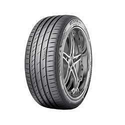 285/50R20 KUMHO TYRE PS71 KOREA