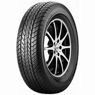 185/70R14 FALKEN TYRE SN832I 88T INDONESIA
