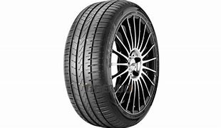 225/40R18 FALKEN TYRE FK510 92Y JAPAN