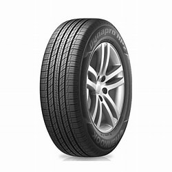 235/60R18 HANKOOK TYRE RA33 103H INDONESIA