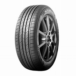 195/65R15 KUMHO TYRE TA21 91H KOREA