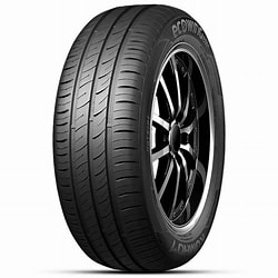175/70R14 KUMHO TYRE KH27 VIETNAM