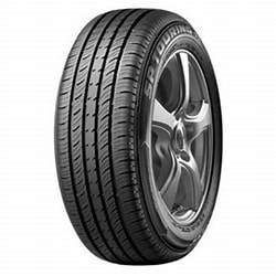 145/80R12 DUNLOP TYRE SPT1 INDONESIA