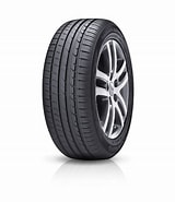 215/55R17 CONTINENTAL TYRE EC6 D9 94V GERMANY